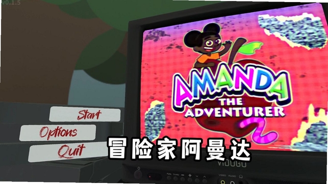 预览图