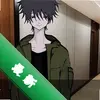 һ��ؼҰ���Ϸpc���԰�ͼ��