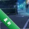 ����һ��ؼҰ�������Ů��Ϸ�ʵ�ģʽͼ��