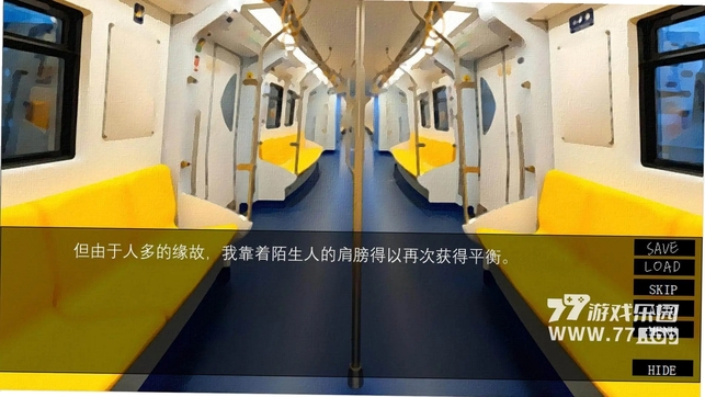 预览图