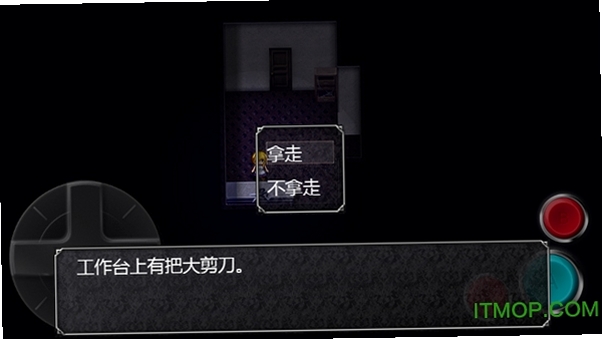 预览图