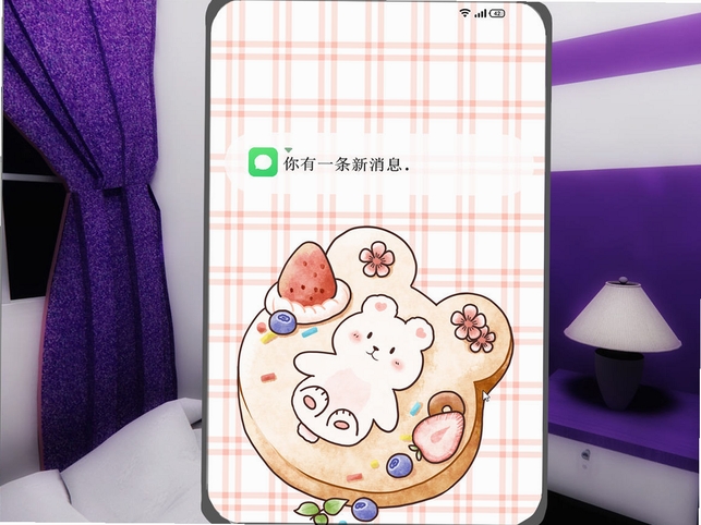 企鹅超怕人一起回家吧 v1.0.0电脑版合作解谜游戏