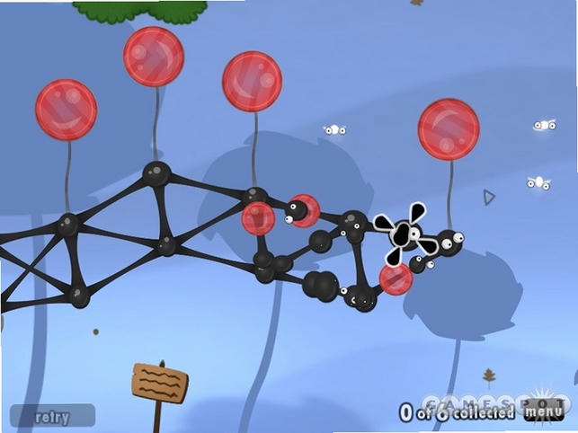 粘粘世界pc版 v1.0 电脑版