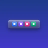 FloatingDock���v1.1.0��׿����������������