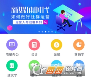 知与行