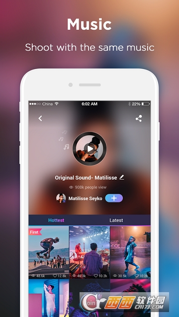 Vskit app Vskit app