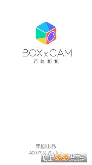 全能相机app 全能相机app