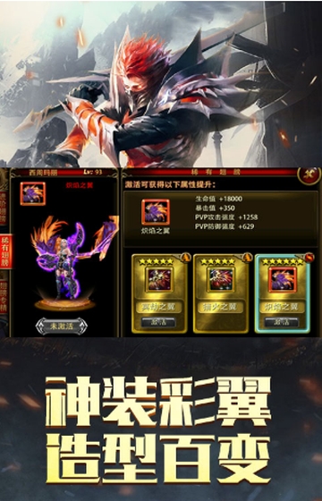 �漣�����̬��