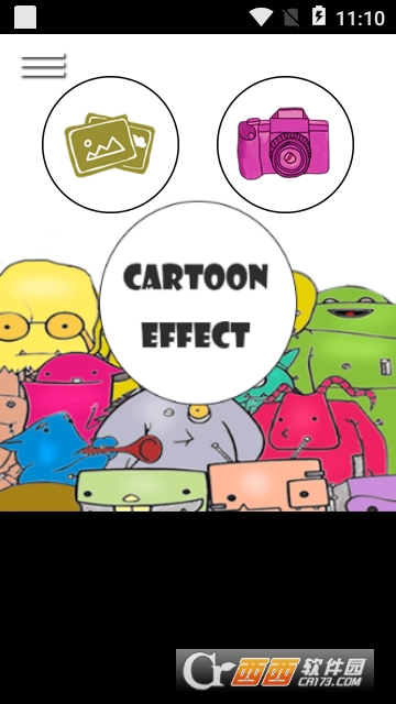Cartoon Fxͼ��