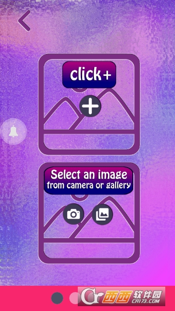 ��Ƭ�ϳ��˾����