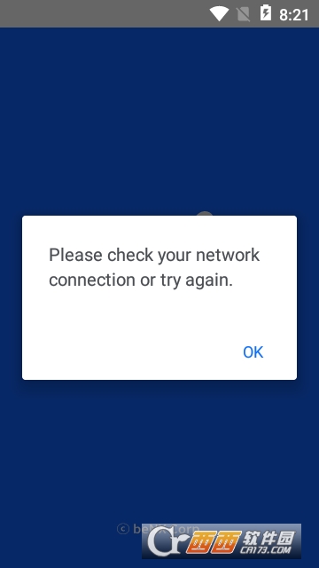 Weply�̳�