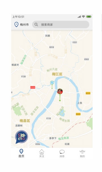 聚文艺 聚文艺