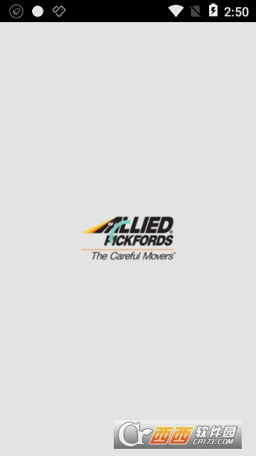 Allied手机版 Allied手机版