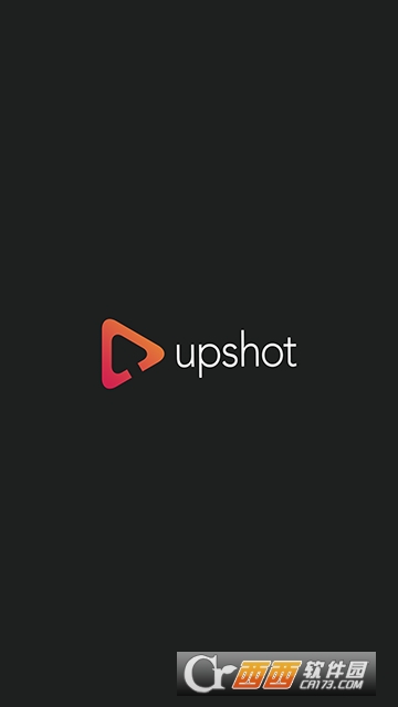 ��Ƶ������app��׿��