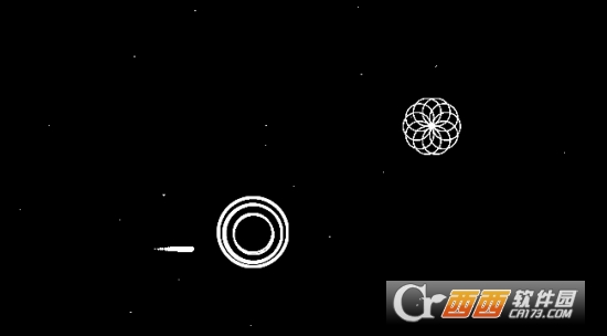 星云穿梭 星云穿梭