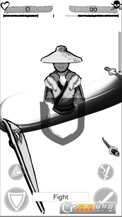 生命的流浪者(Wanderer of Lifetimes) 生命的流浪者(Wanderer of Lifetimes)