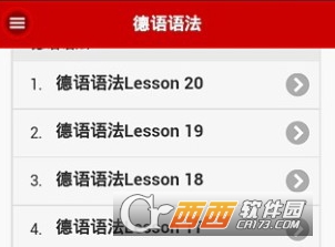 德语学习入门宝典"/
