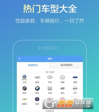 旧版违章查询"/