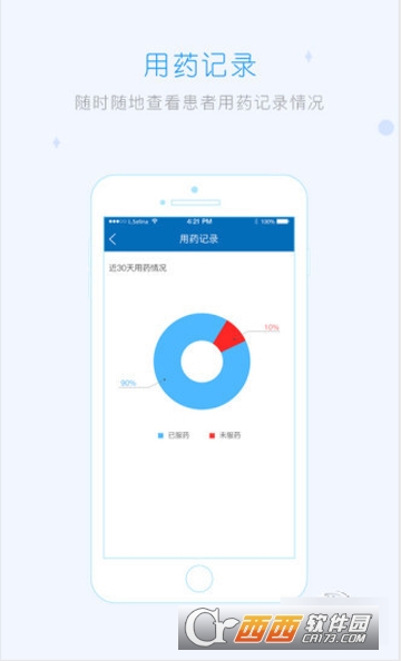 ѪҺ�ƽ���ҽ���ˣ�����e�ң�