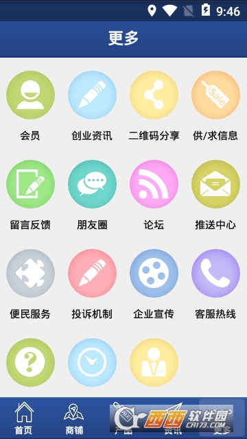 ţ�з�֯��
