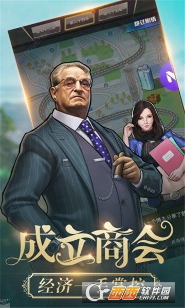 ���Ƹ���Ӧ�ñ���