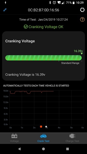 Battery Tracker(��ظ�����)