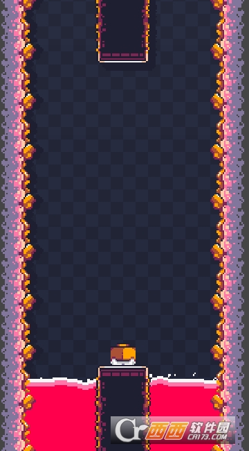 喵喵冲撞 喵喵冲撞