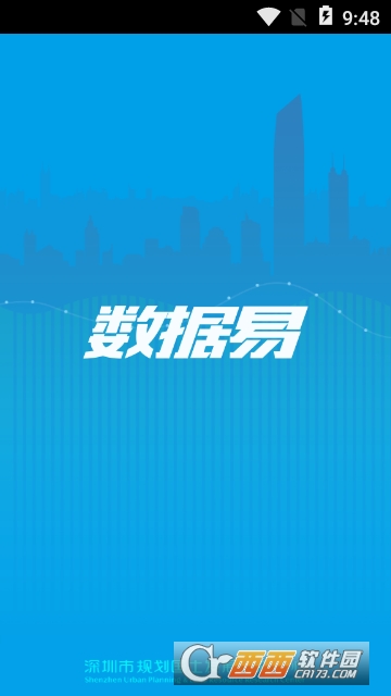 ������app�ֻ���