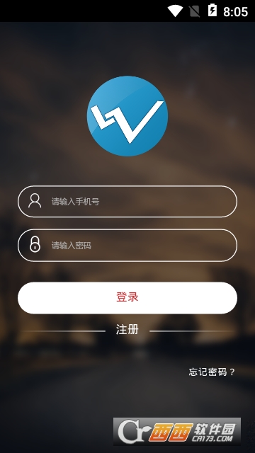 ΢����app