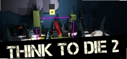 Think to Diev1.0PC中文版