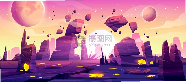 欢乐空间pc版运行截图