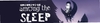 ˯��֮��Among the Sleepͼ��