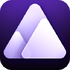 AiArty Image Matting 2.5 ��ɫ��