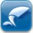 Wing FTP Serverv8.2.1跨平台企业文件传输工具