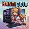 Hentai 3018���԰�ͼ��