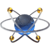 proteus8.15������Ѱ�ͼ��