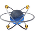proteus8.15������Ѱ���ʽ��