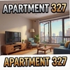 Apartment 327ͼ��
