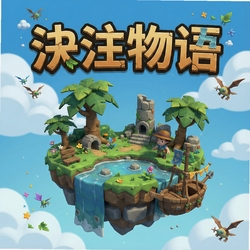 浮岛物语v1.4.2中文完整版