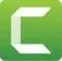 TechSmith Camtasiav2026.1.4.18353����רҵ¼����Ƶ��������