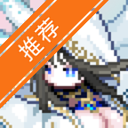 Dungeon Within地牢深处游戏v0.5.1像素策略塔防手游