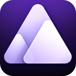 Aiarty Image Enhancer 3.5汉化激活版Windows版