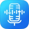 视频变声器Prov1.5.7短视频变声剪辑工具