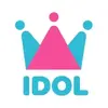 IDOLCHAMPͼ��