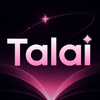 Talai����ͼ��