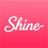 Shineʰ��v1.3.3944��׿����ʽAI���⻥������
