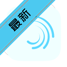 AIemon剪辑软件图标