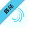 AIemon��������ͼ��