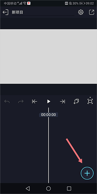 预览图