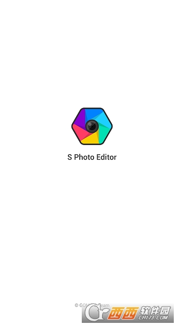 S Photo Editor(S��Ƭ�༭)